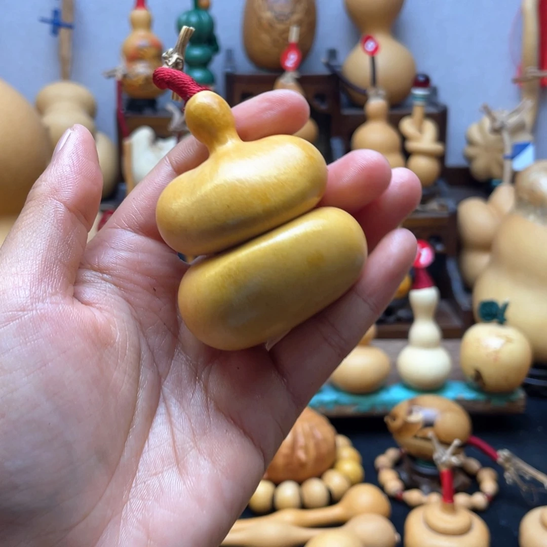 1****调大自然的秘密第十一章第一