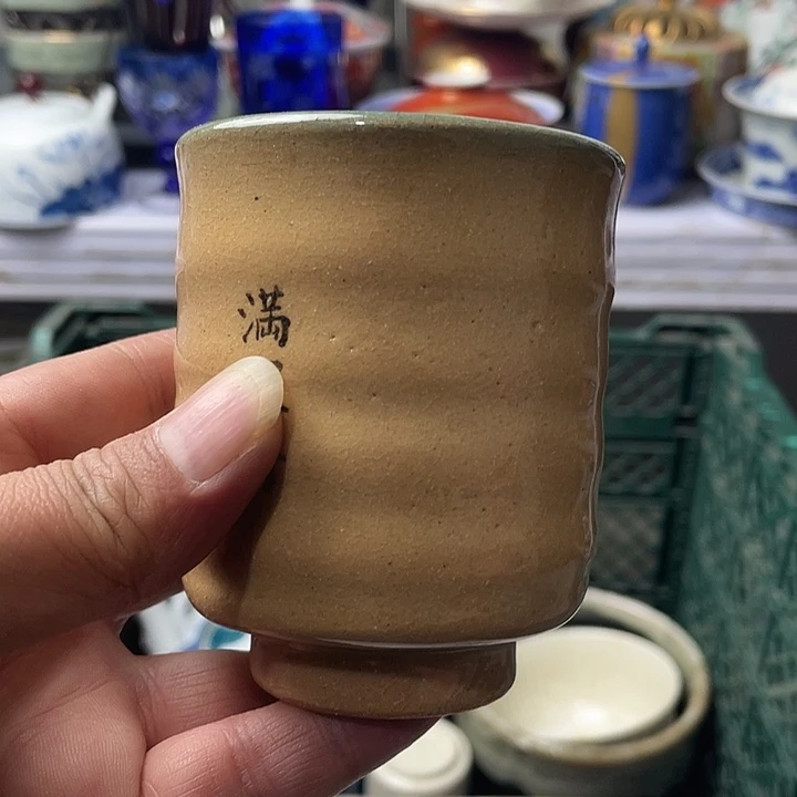 水滴瓷器水滴瓷器