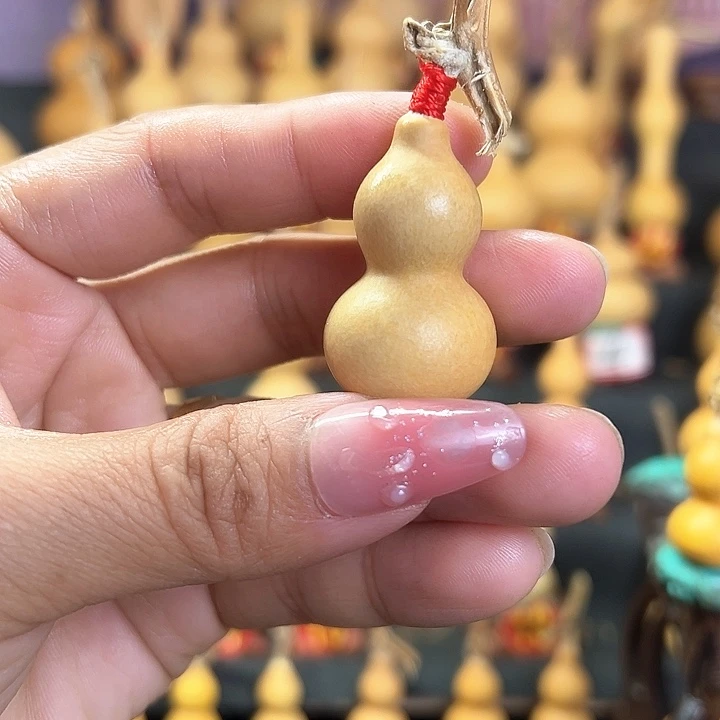 车***式天然的葫芦葫芦葫芦