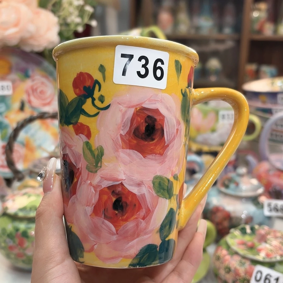 瓷片bhhhhhhhhhhhhhhhhn