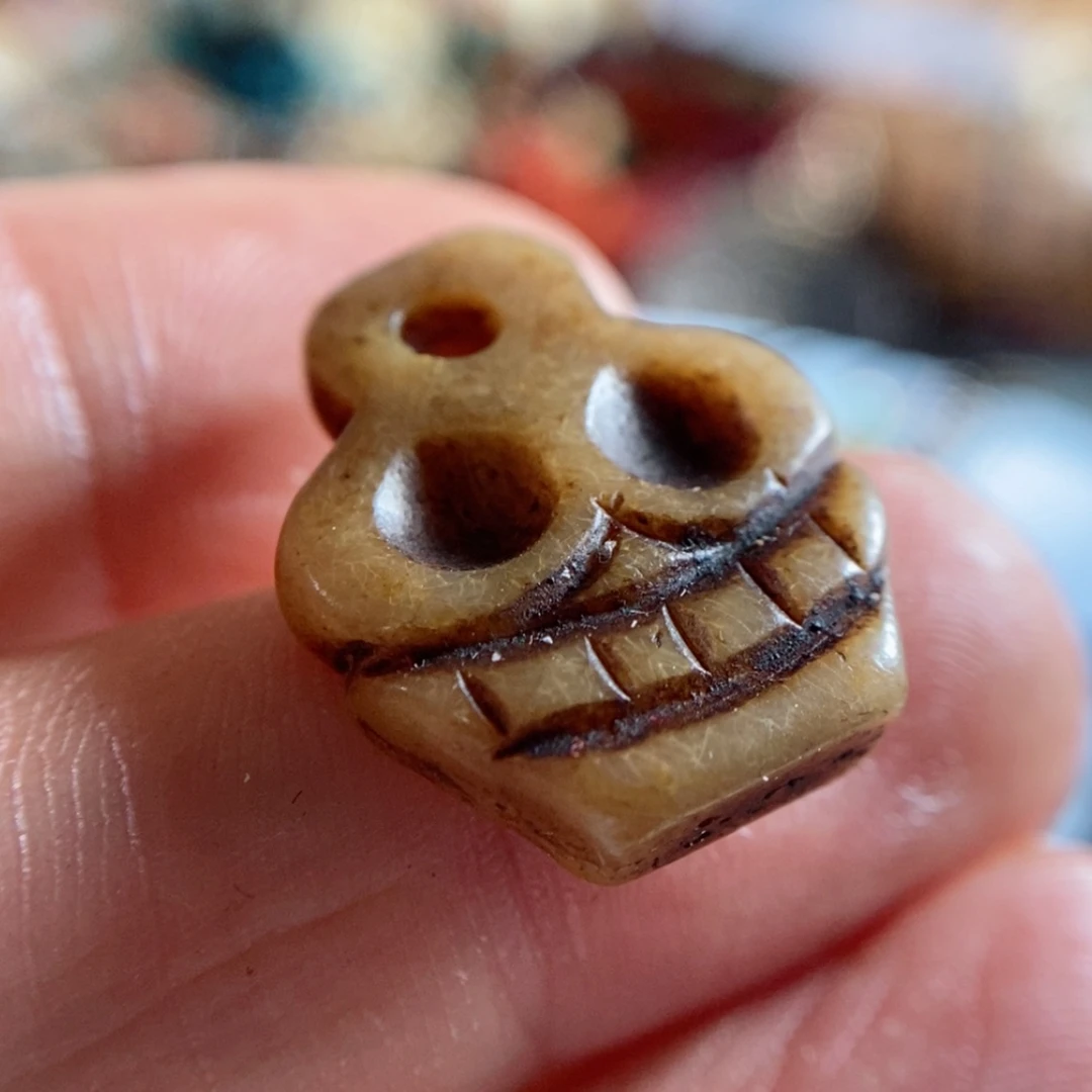 【闪购商品】树脂制品