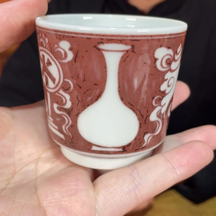 盘福利来啦，福利来啦，福利