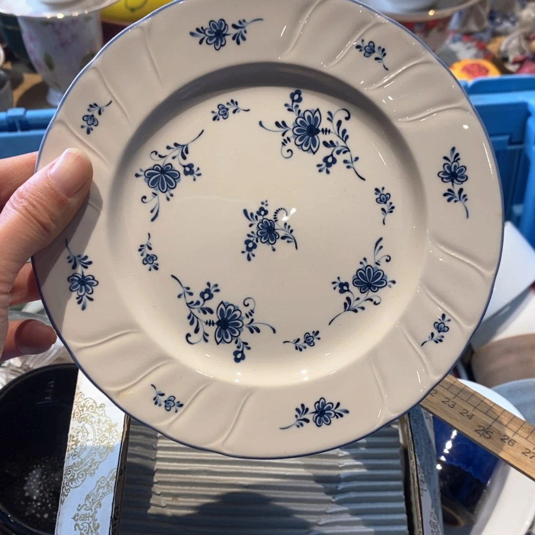 瓷片泽武哈哈哈哈哈哈哈