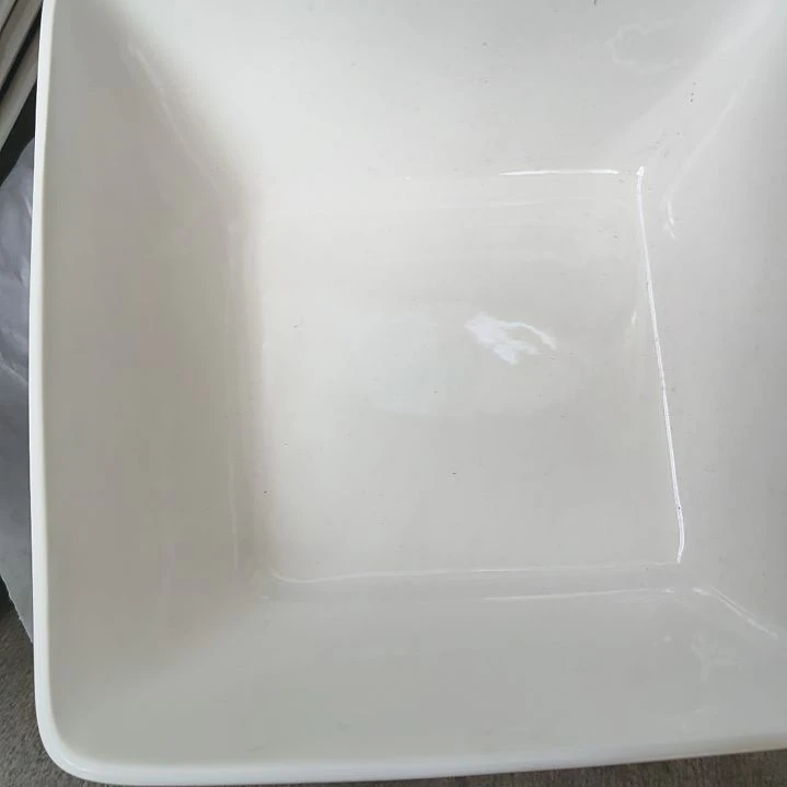 阳***好陶瓷盘子碗啥都有