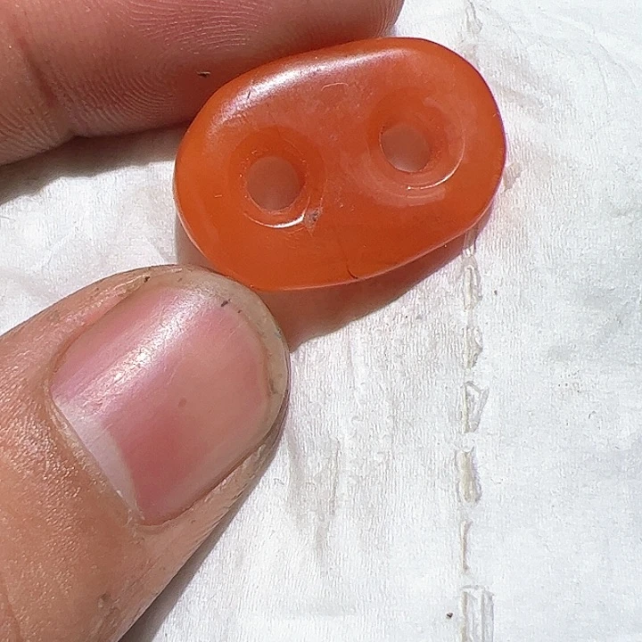 香榧木在家了一个小时