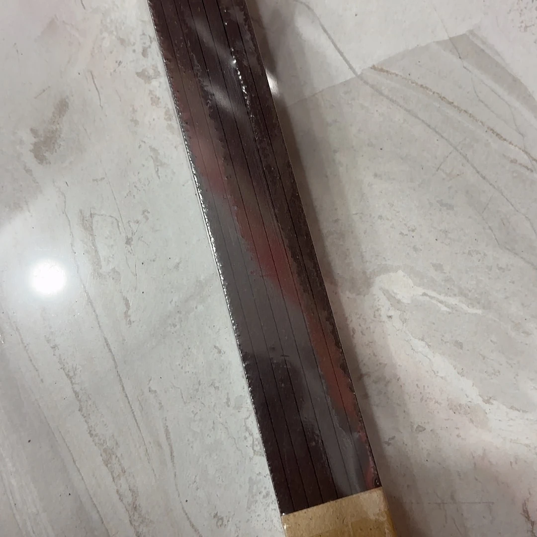 摆件新年快乐快乐