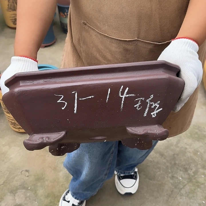 真的想看这篇了哈哈