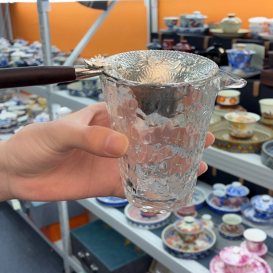 吃吃吃吃吃吃茶具