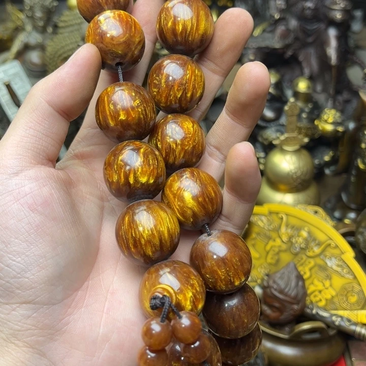 嘉嘉精品铜器摆件