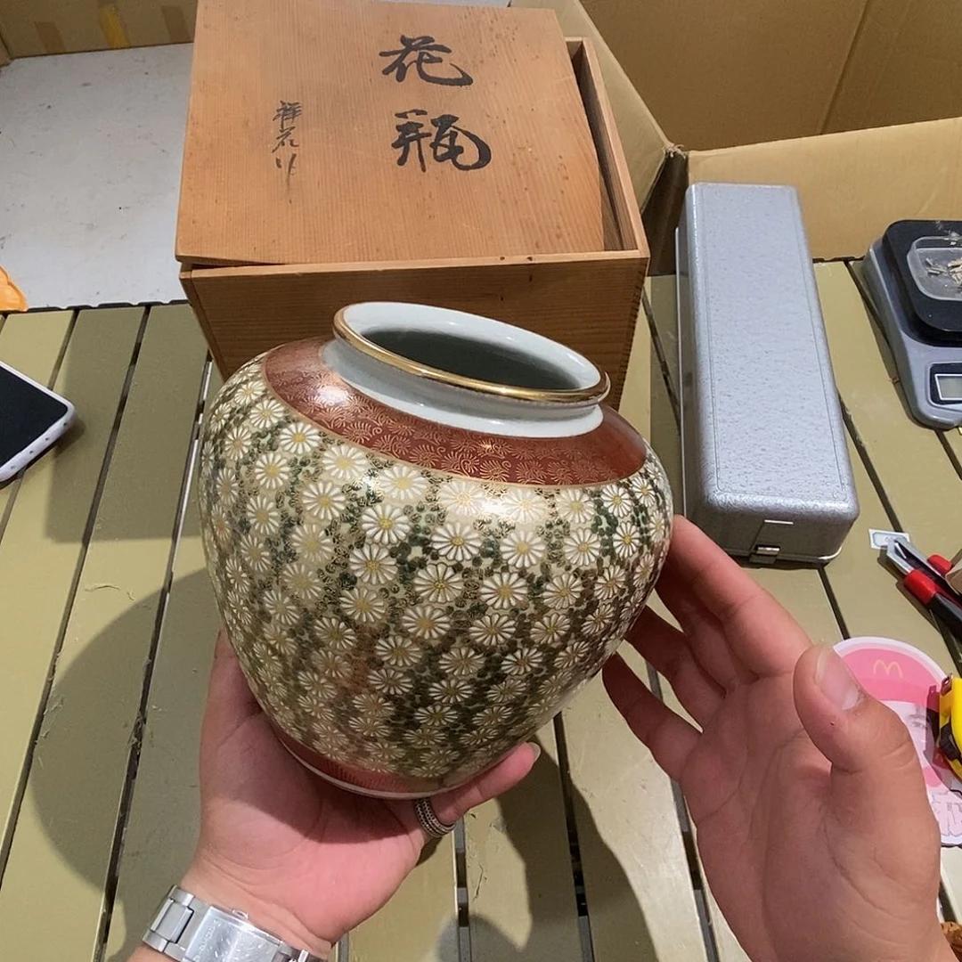 茶具默认微瑕不退不换看好在拍