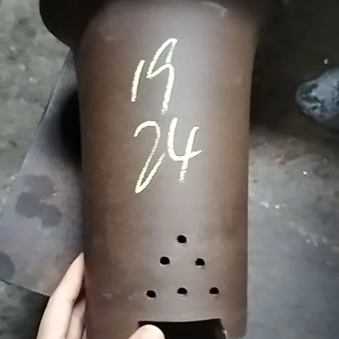 大号兰花两个花盆