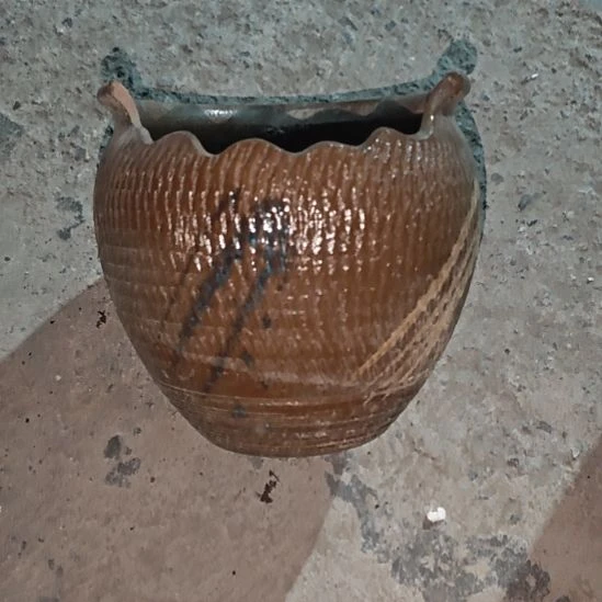 【闪购商品】24-24缺口一个瑕疵