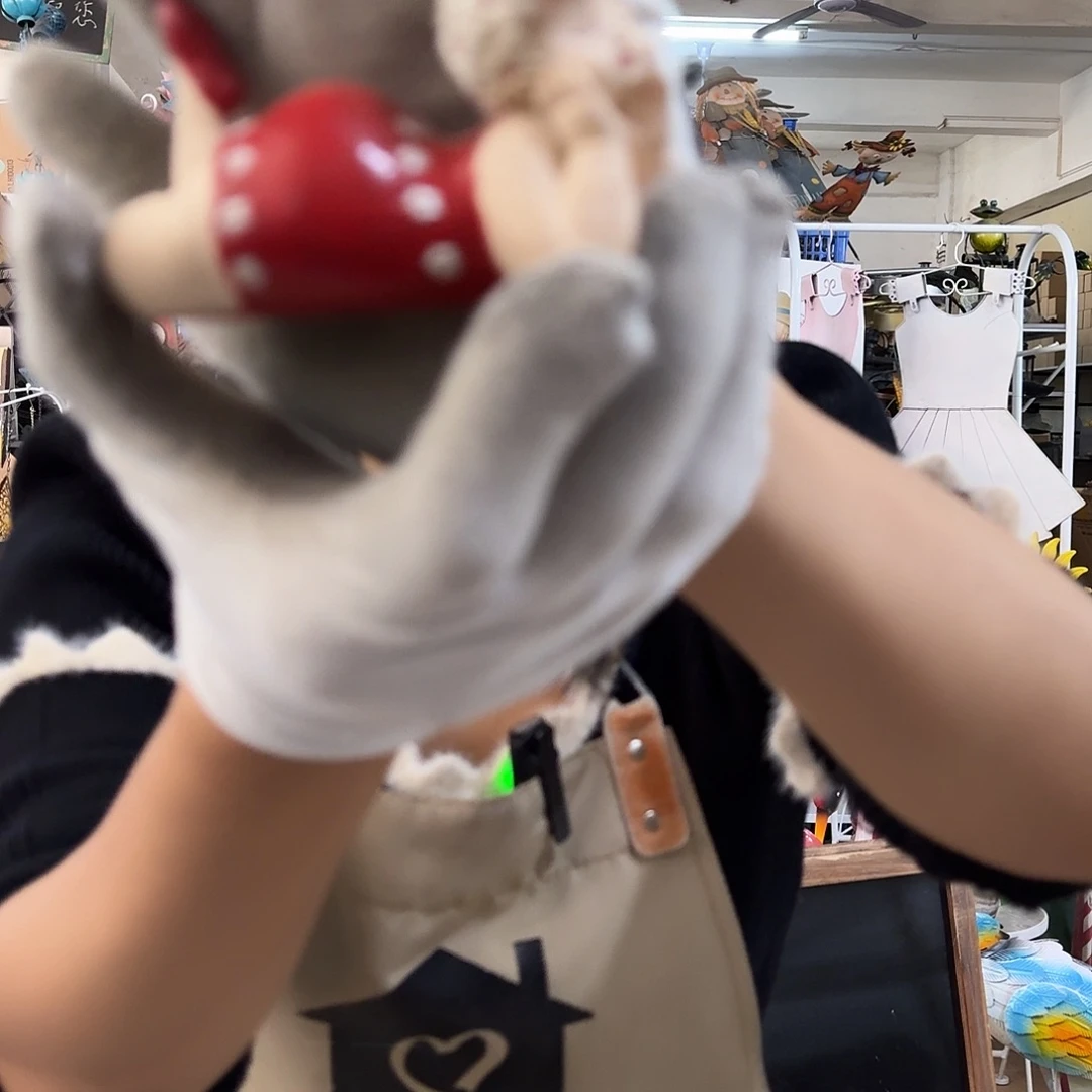 核桃木/黑胡桃（胡桃木）