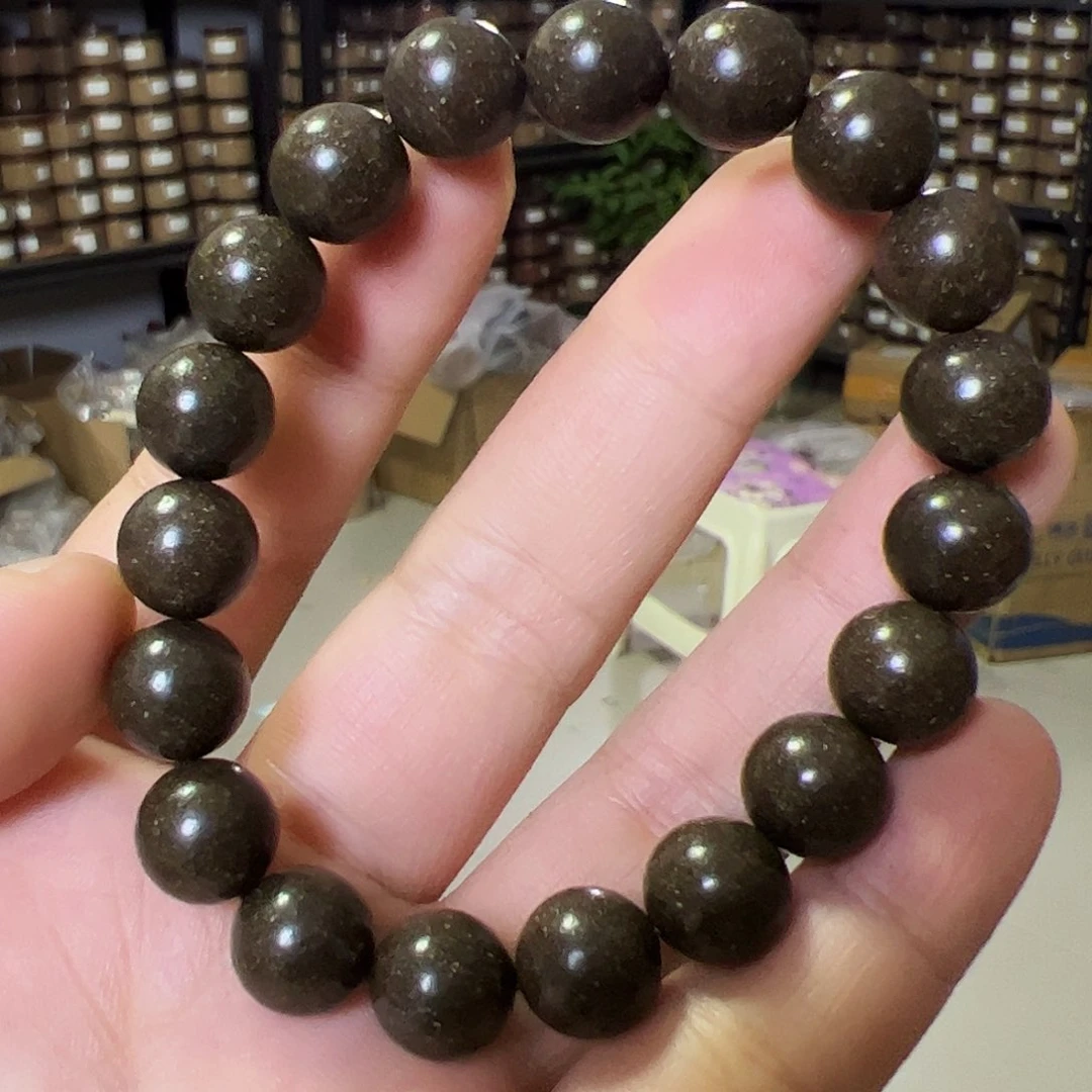 合香驱蚊1.0单圈，