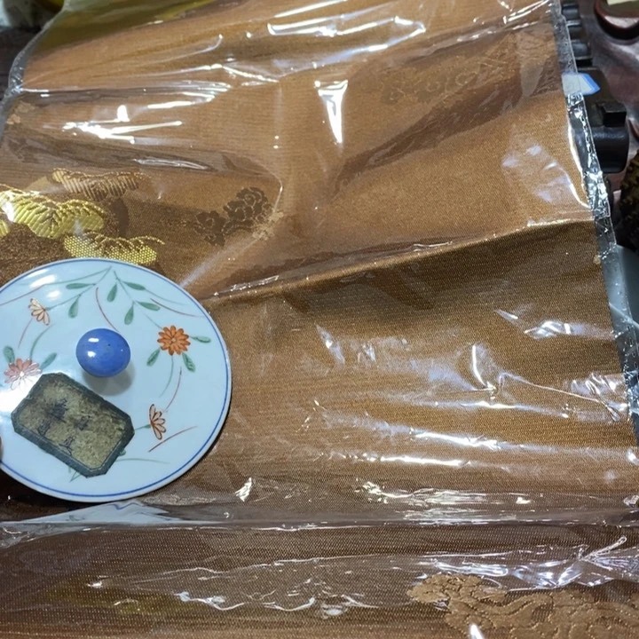 紫砂陶瓷艺术陶瓷艺术