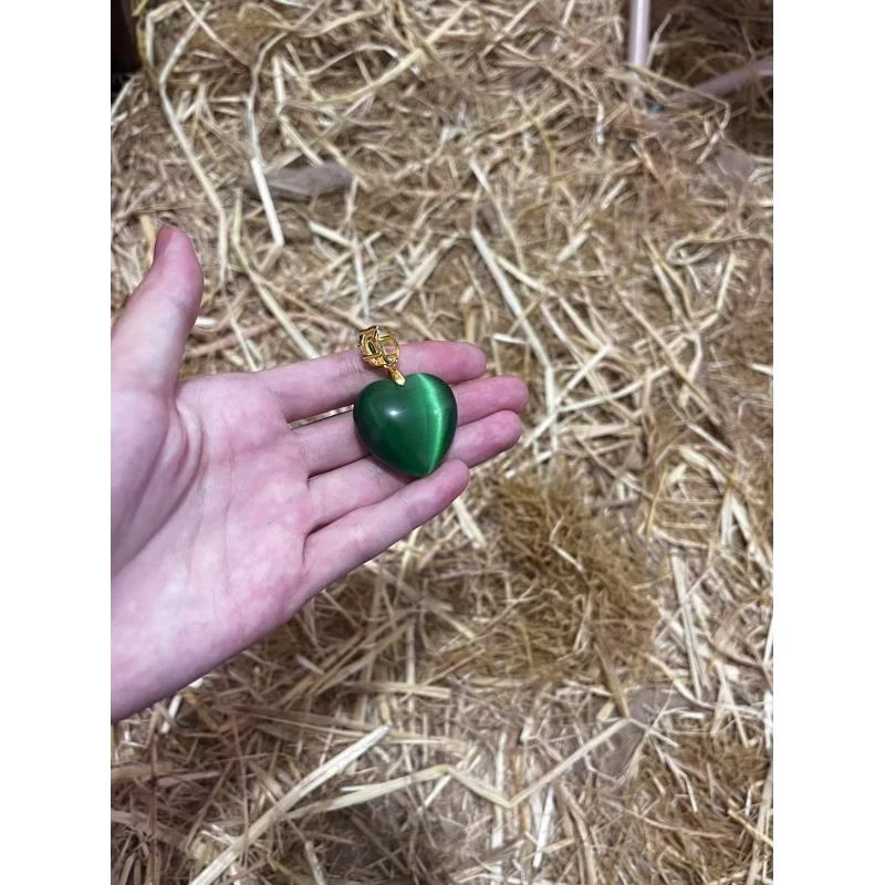 家居饰品 YS033 流水摆件现代复古