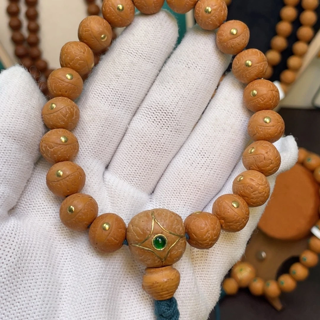 手串凤眼菩提凤眼菩提手串