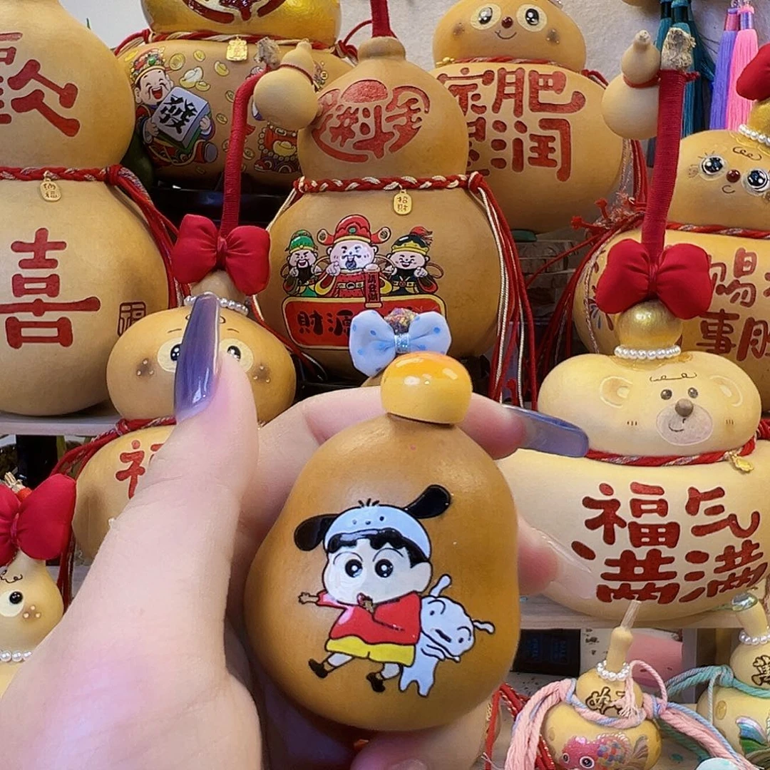 N***.哈尔滨工业高等职业学校