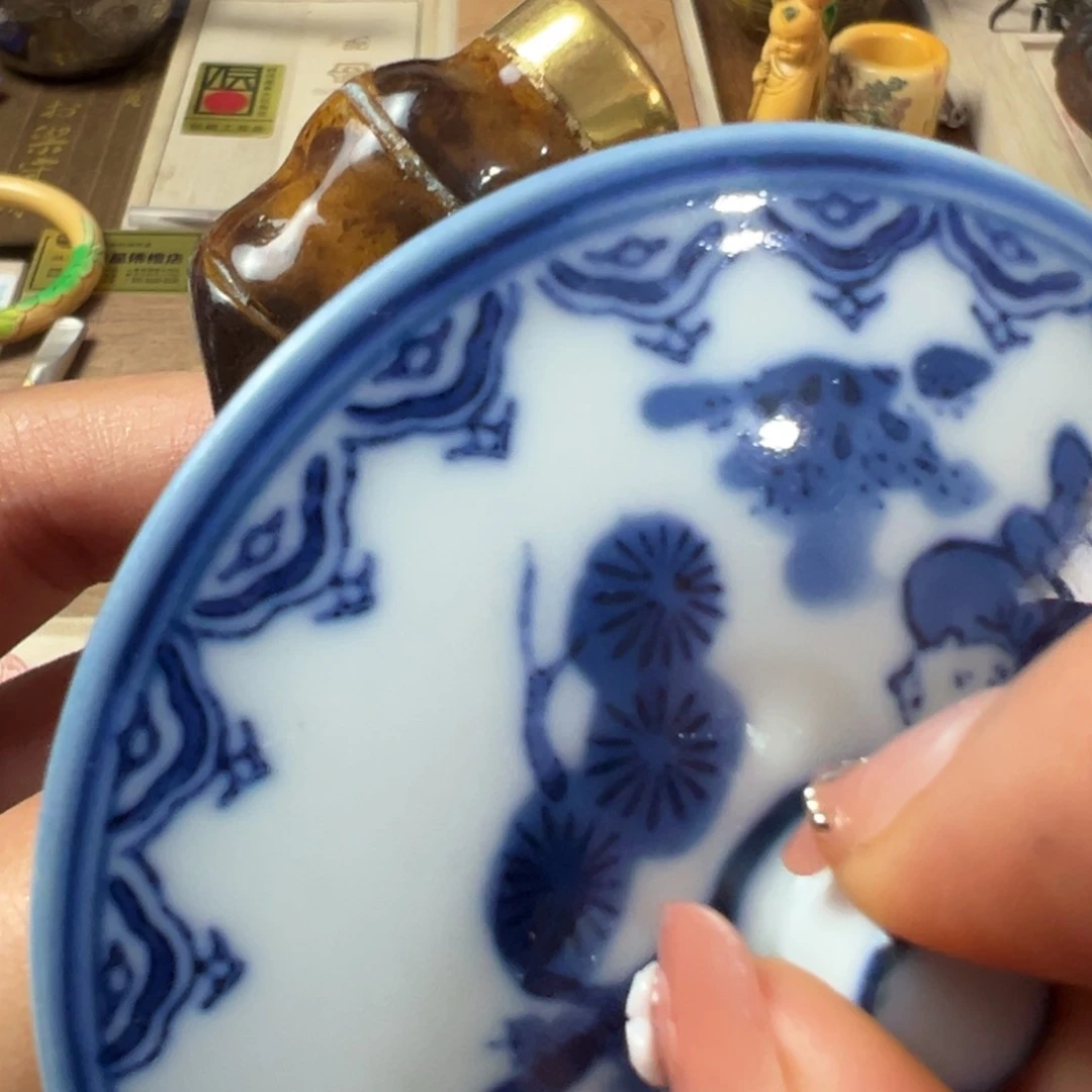 紫砂茶案哈哈哈哈哈哈哈哈哈哈哈哈