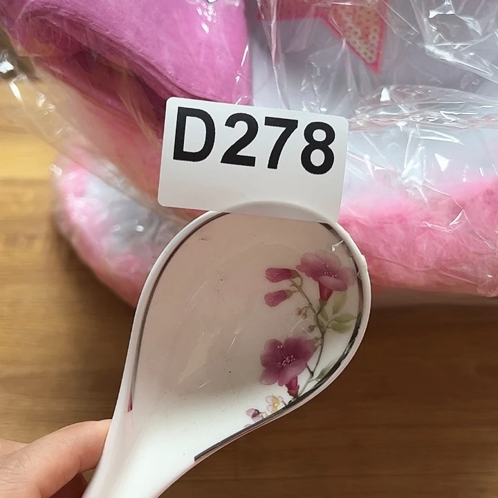 紫砂～～～～～～紫砂～～～