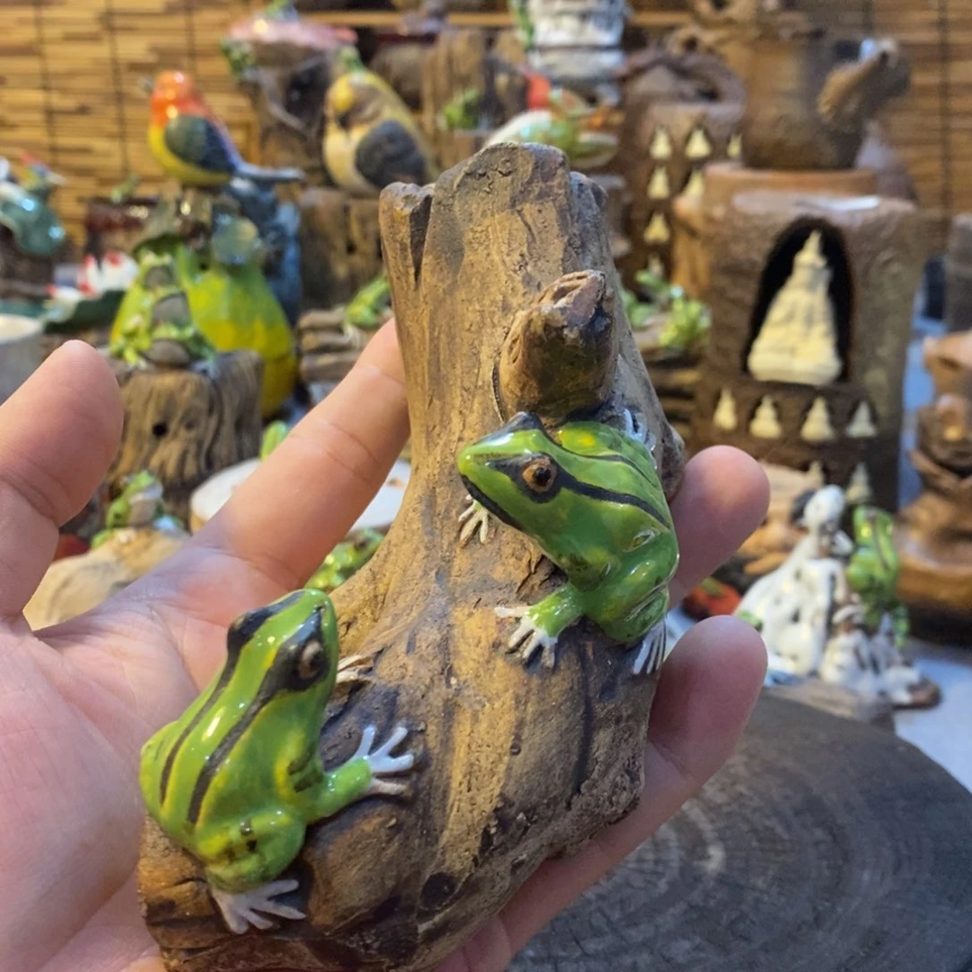 陶陶陶陶陶陶陶陶