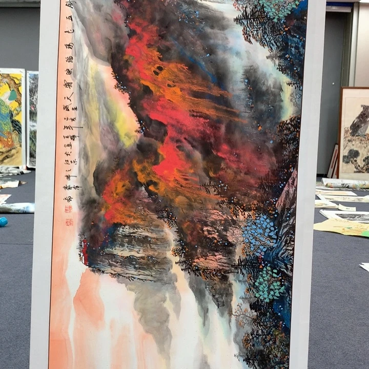 和和美美和和美美