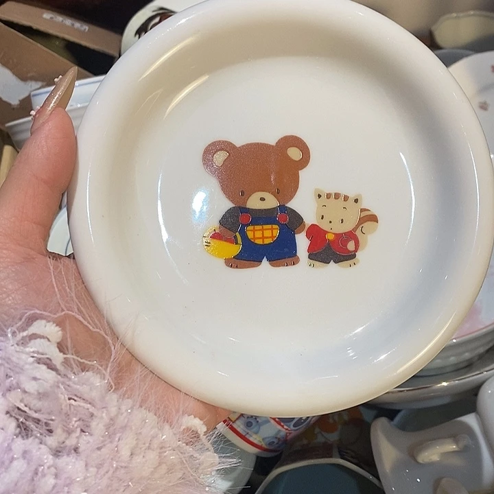 瓷片瓷片瓷片瓷片