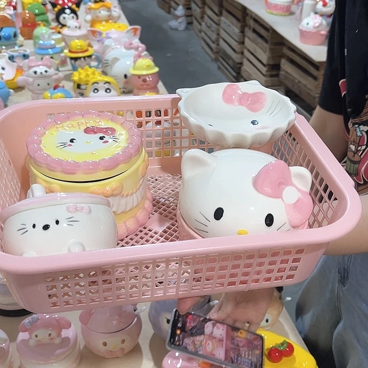 紫砂茶案这么多人都