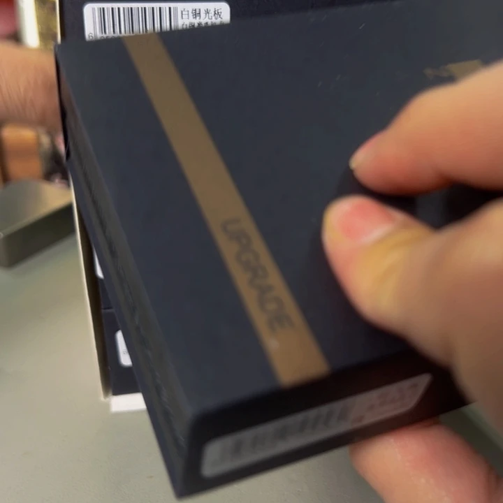 书*1111111111111111111111