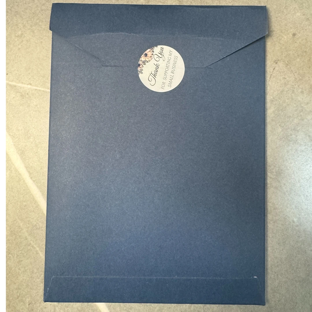 【平拆】榨汁社媚卡 动漫卡牌主播代拆 收藏式卡牌