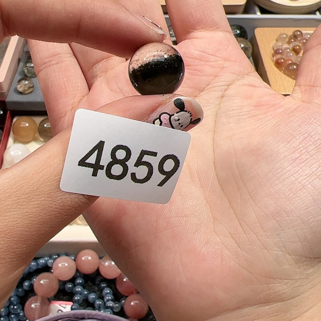 L***x未镶嵌大型摆件（非配饰）水晶