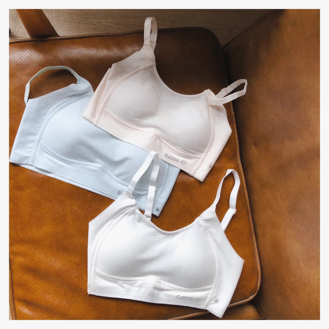 女童夏季超薄款小背心打底  25X174