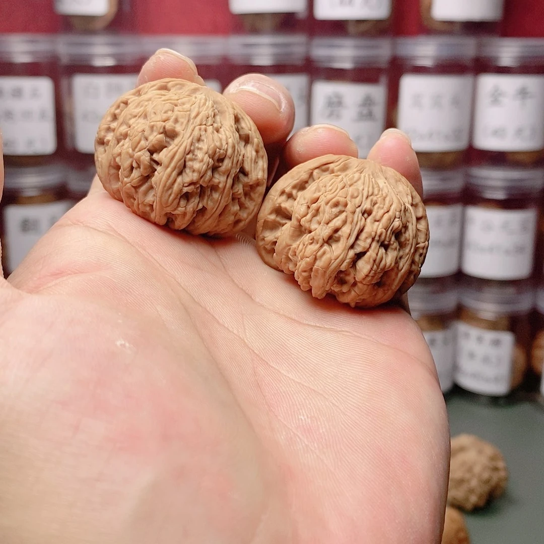 39尺精对全品密文。。。