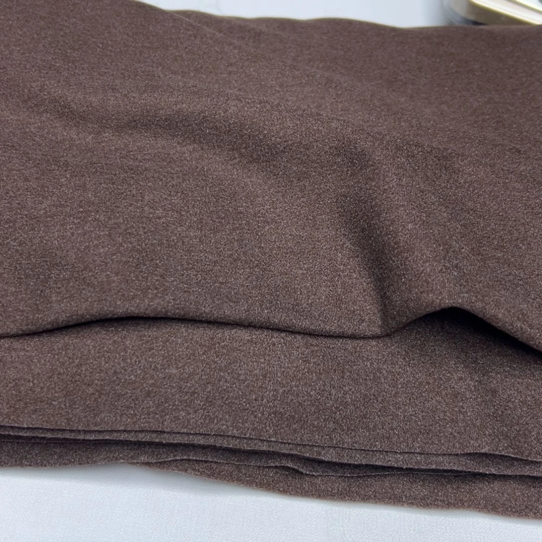 2米双面慕斯蛋白羊绒，。。。