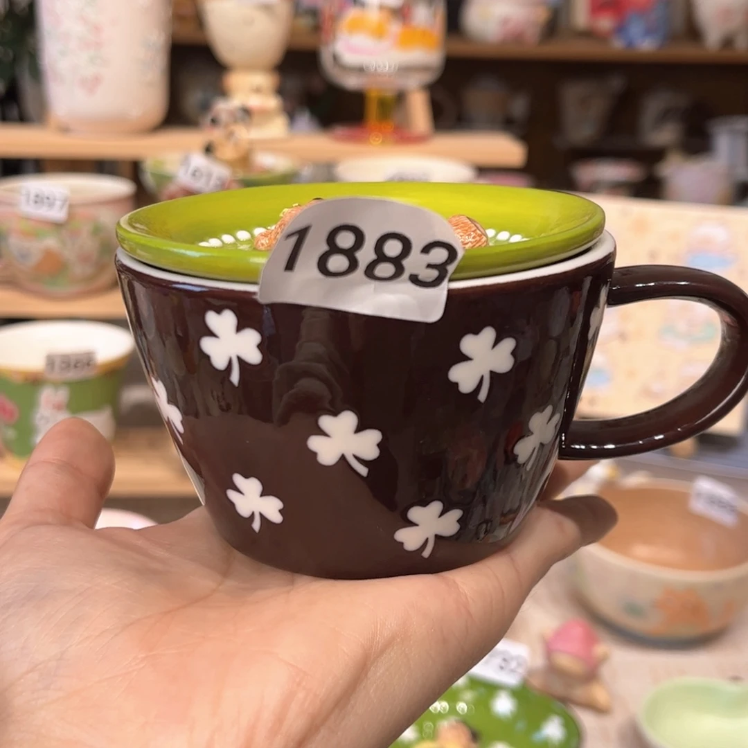 瓷片1883哈哈哈哈哈哈哈哈哈哈哈