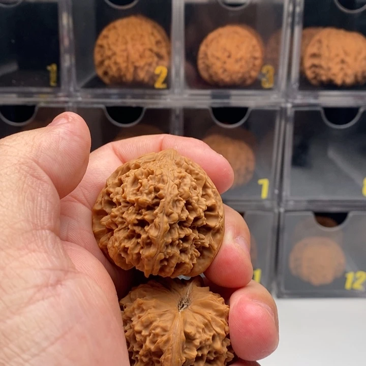 桃核吊坠I****y文玩核桃65568899