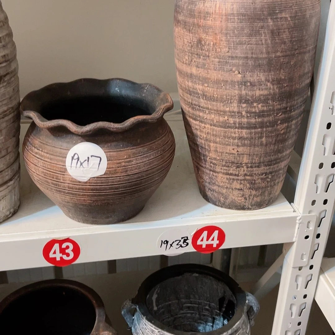 陶瓷青****?拍一发二打孔