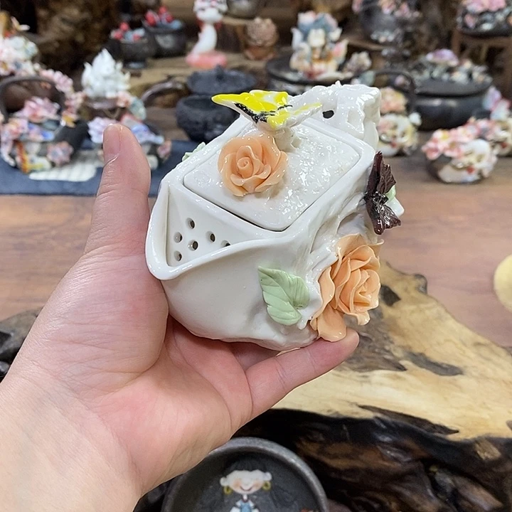 我也不知道我为什么要