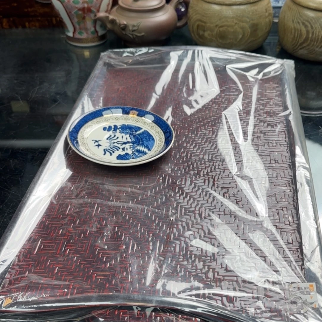 銘海精选，天天好物137