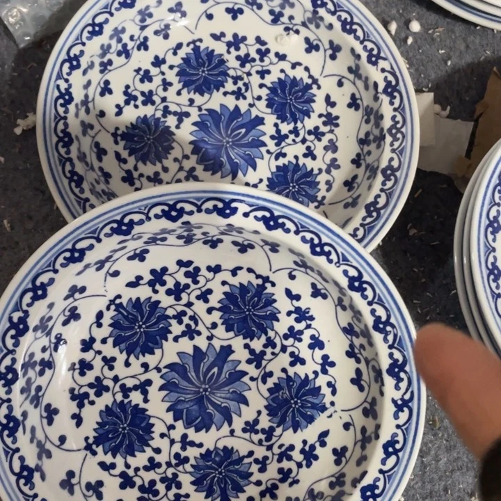 景德镇陶瓷艺术博物