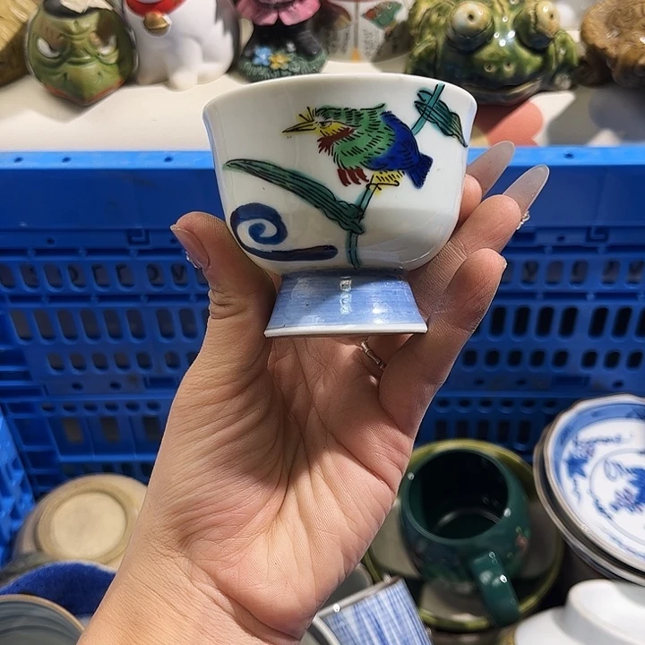 瓷片养**美爱淘666688888