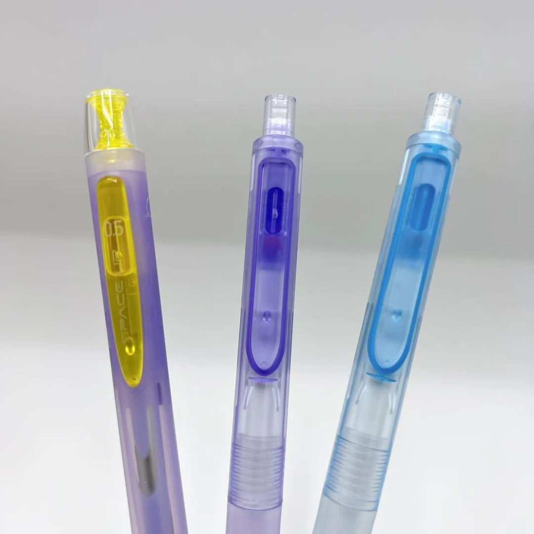 【3支】点石银河时空舱，冰透时空舱2支