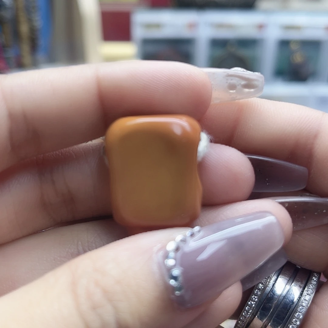树脂制品好好好好好好好好好好看