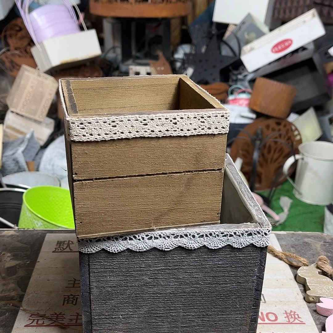 铁默认瑕疵介意勿拍发出no退no换