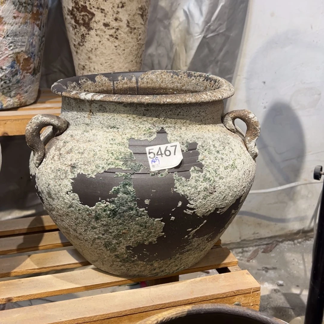 5467高26口20默认无孔的