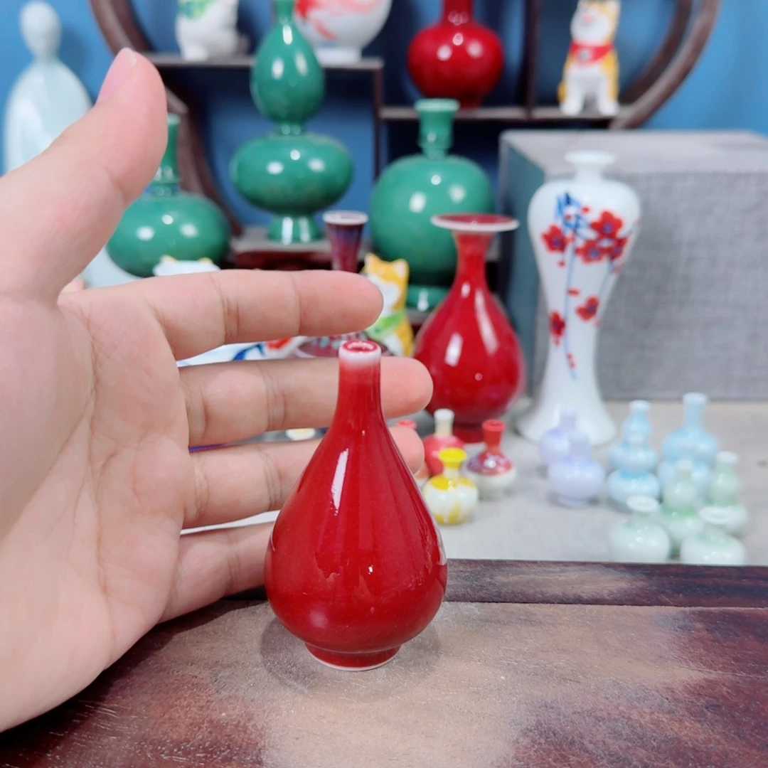 瓷片摆件摆件摆件摆件