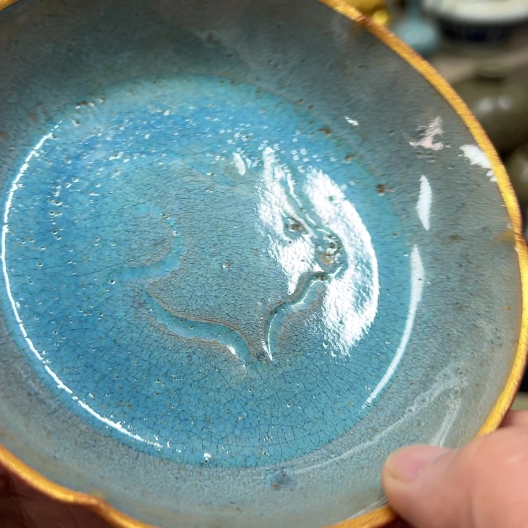 陶摆件瓷瓷瓷瓷瓷瓷瓷瓷瓷