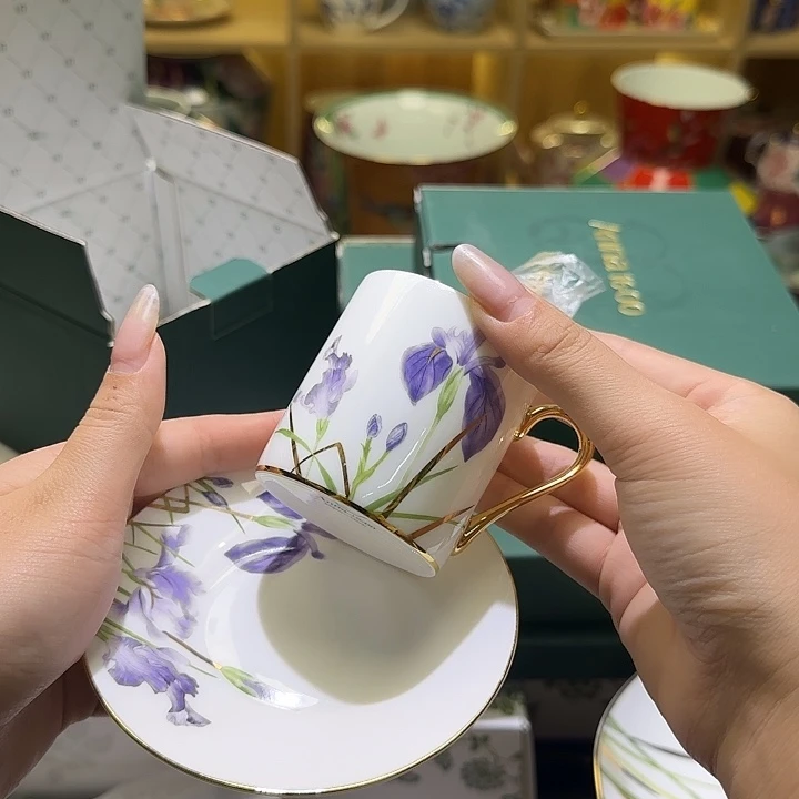 骨瓷实付满10包邮哈