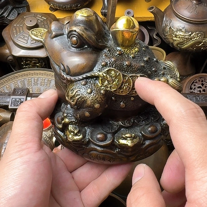 点击链接下单即可