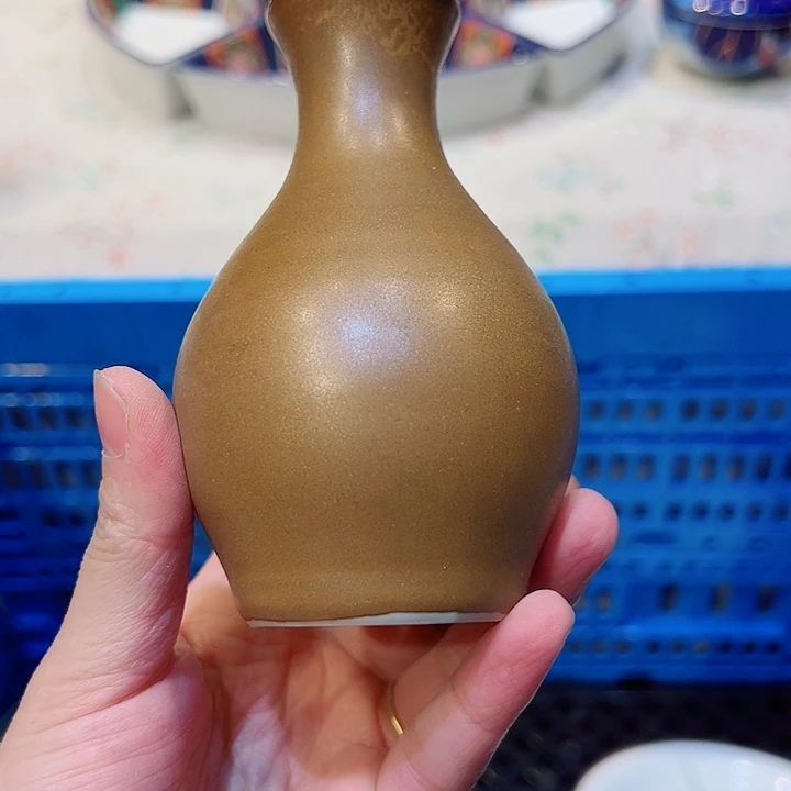 风***里满二十五包邮，默认微瑕紫砂